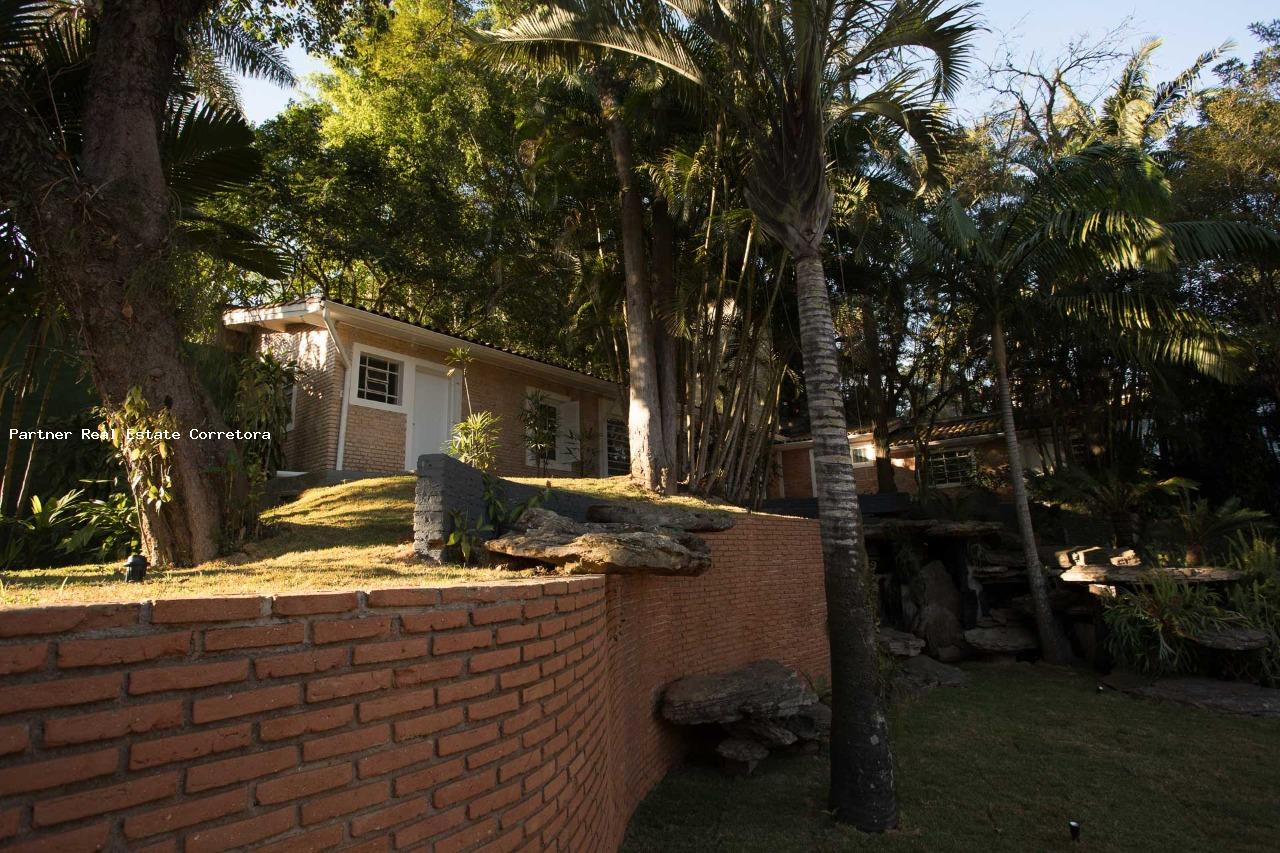 Casa de Condomínio, 5 quartos - Foto 21