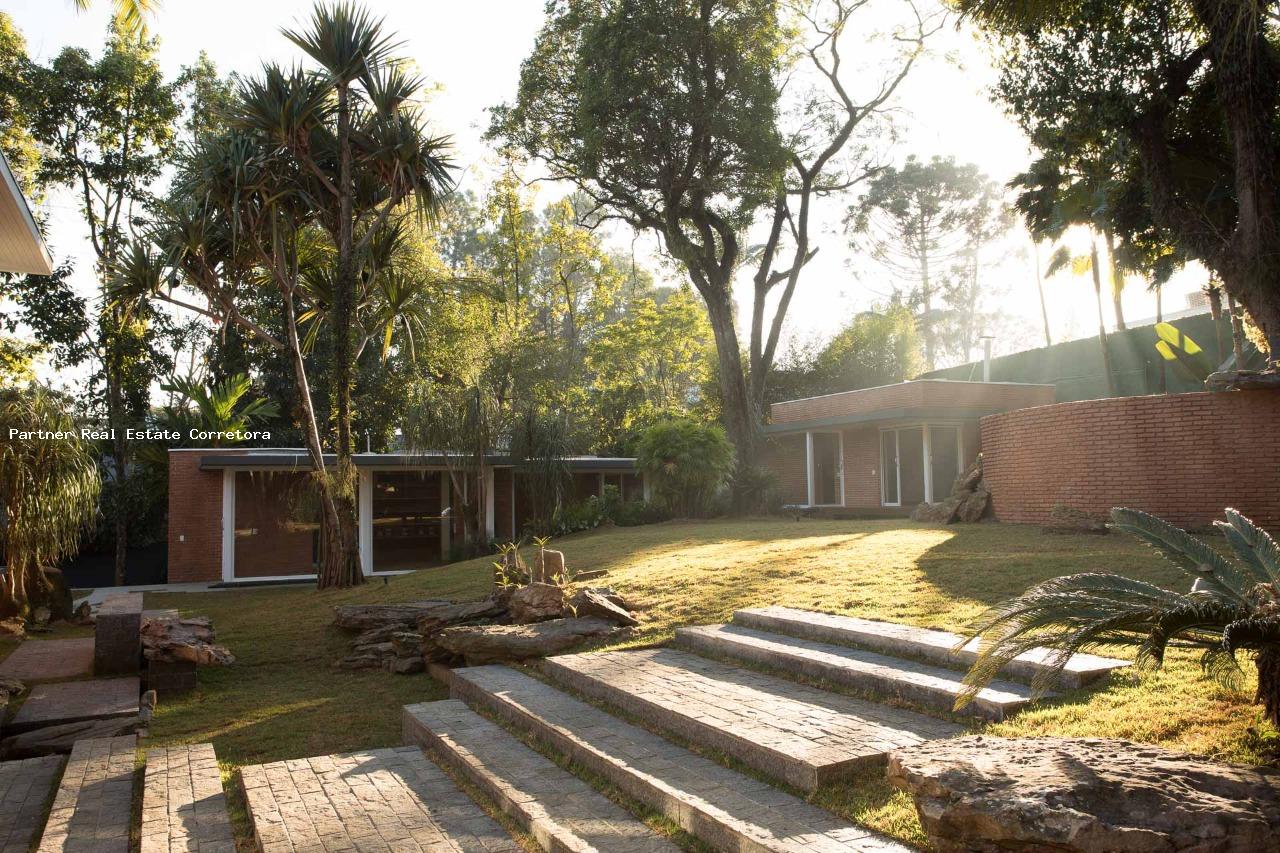 Casa de Condomínio, 5 quartos - Foto 22