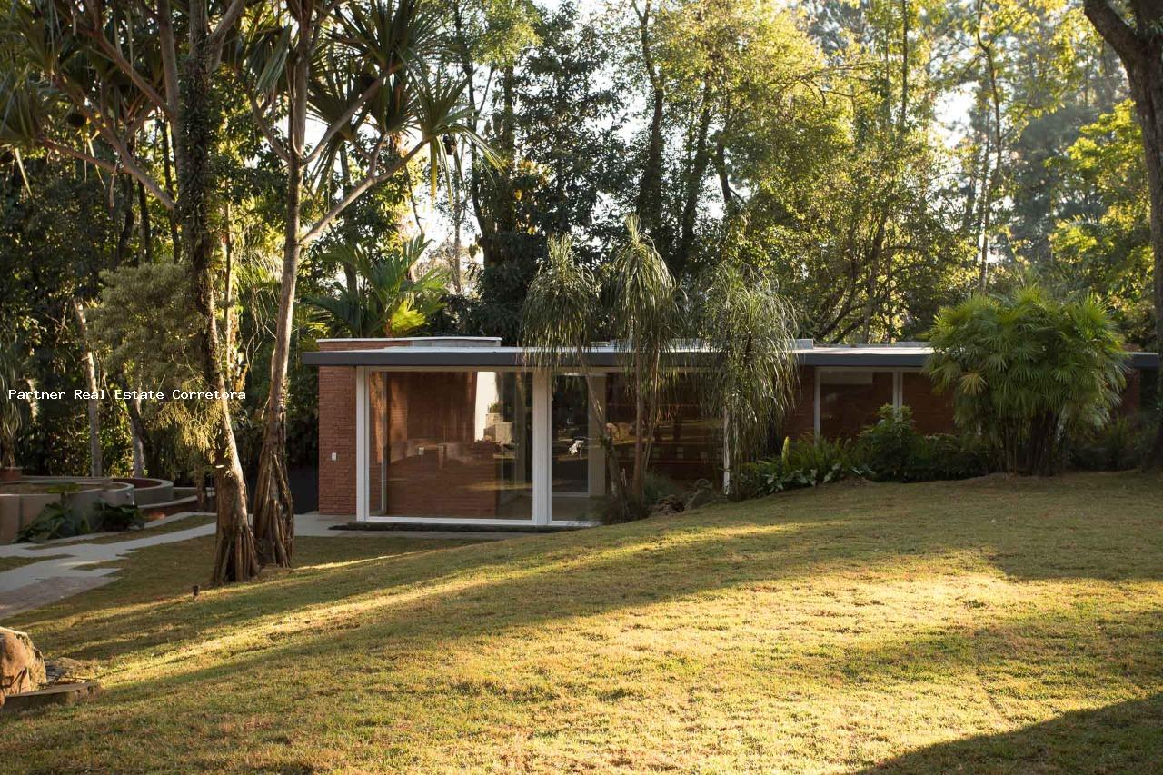 Casa de Condomínio, 5 quartos - Foto 24