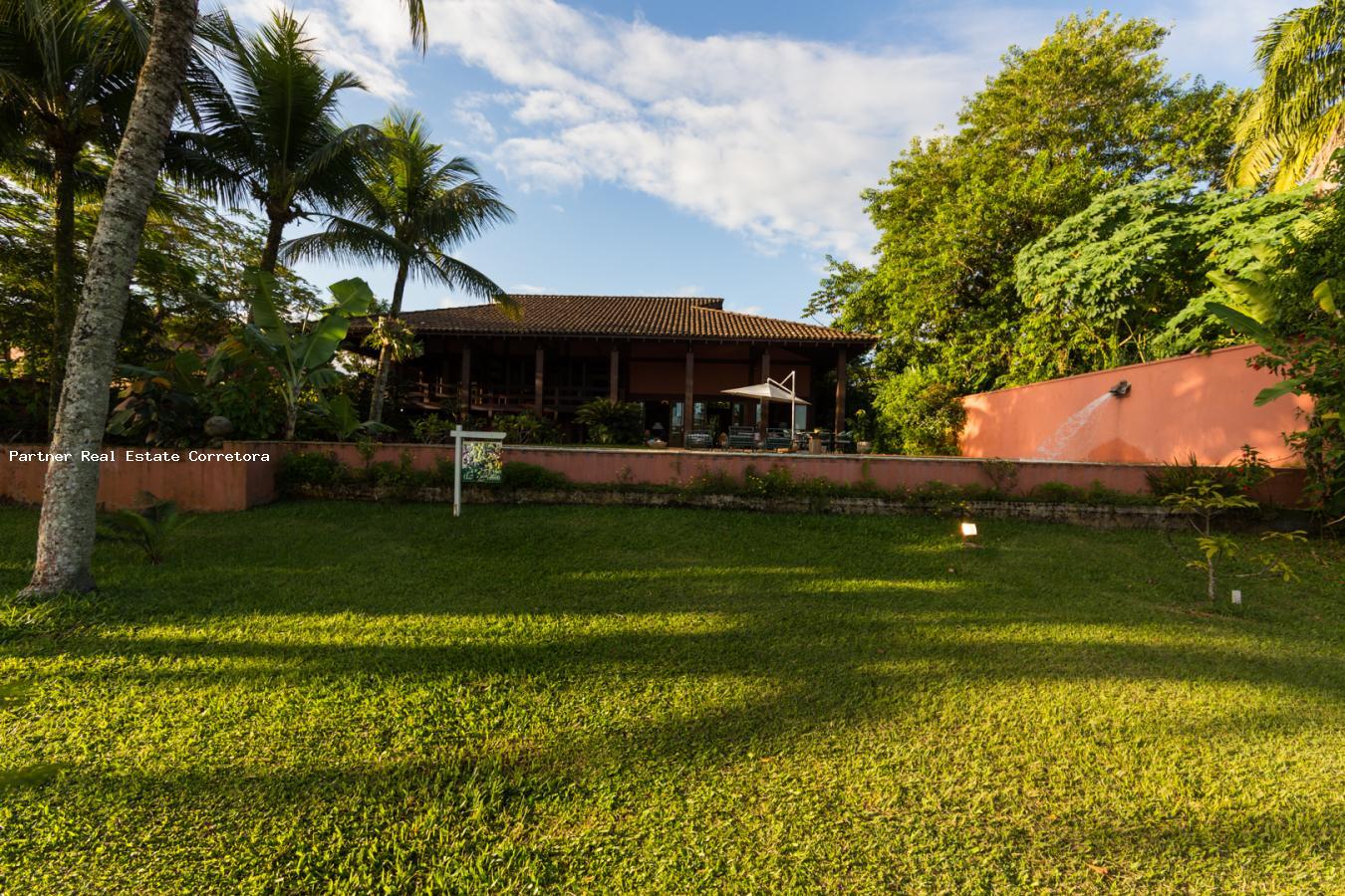 Casa, 4 quartos, 1350 m² - Foto 2