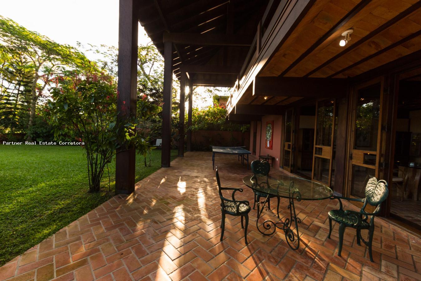 Casa, 4 quartos, 1350 m² - Foto 5