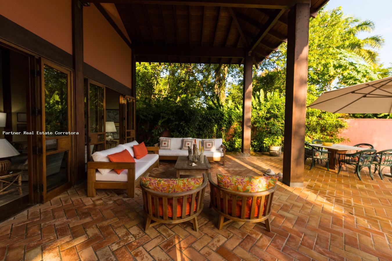 Casa, 4 quartos, 1350 m² - Foto 6