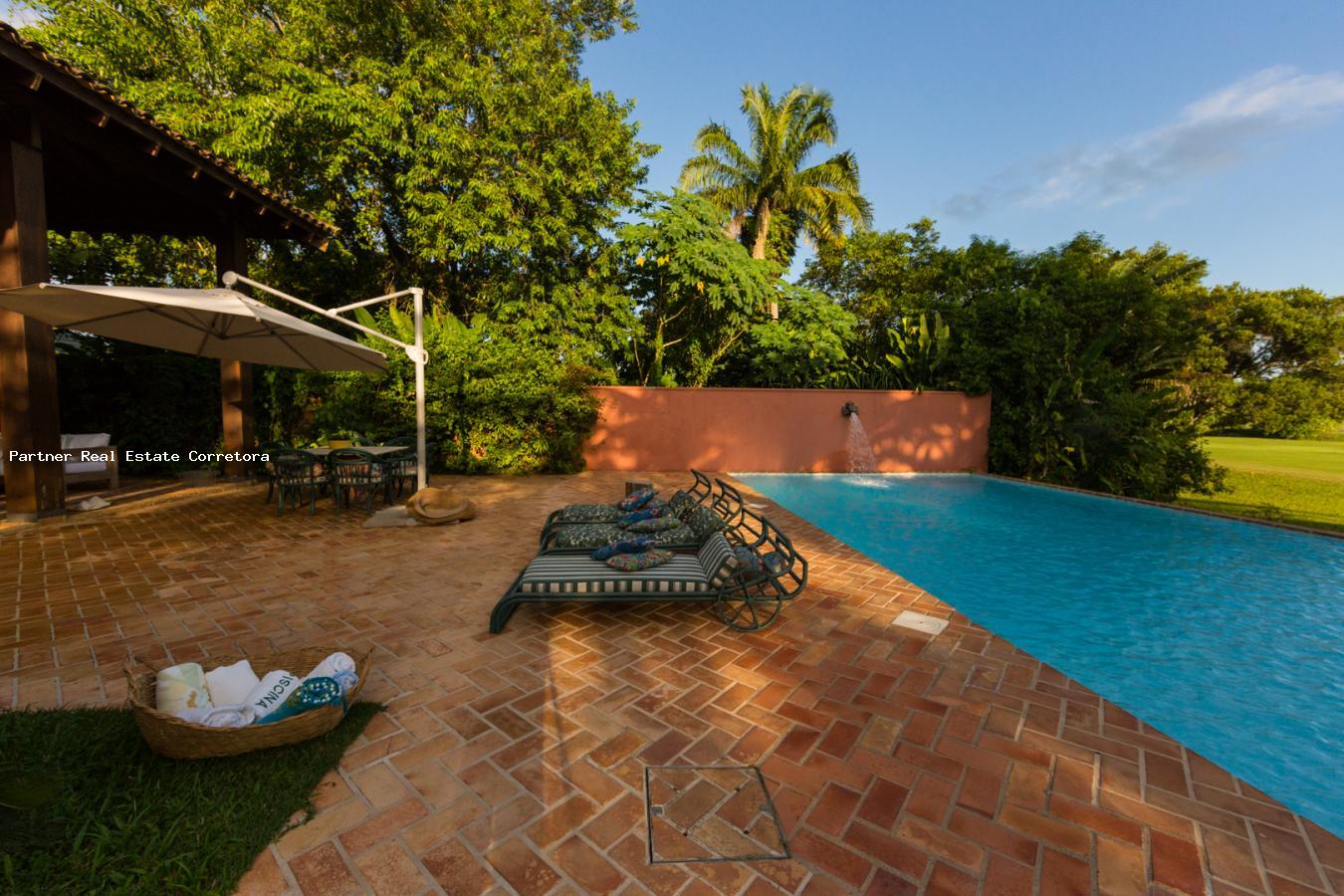 Casa, 4 quartos, 1350 m² - Foto 7