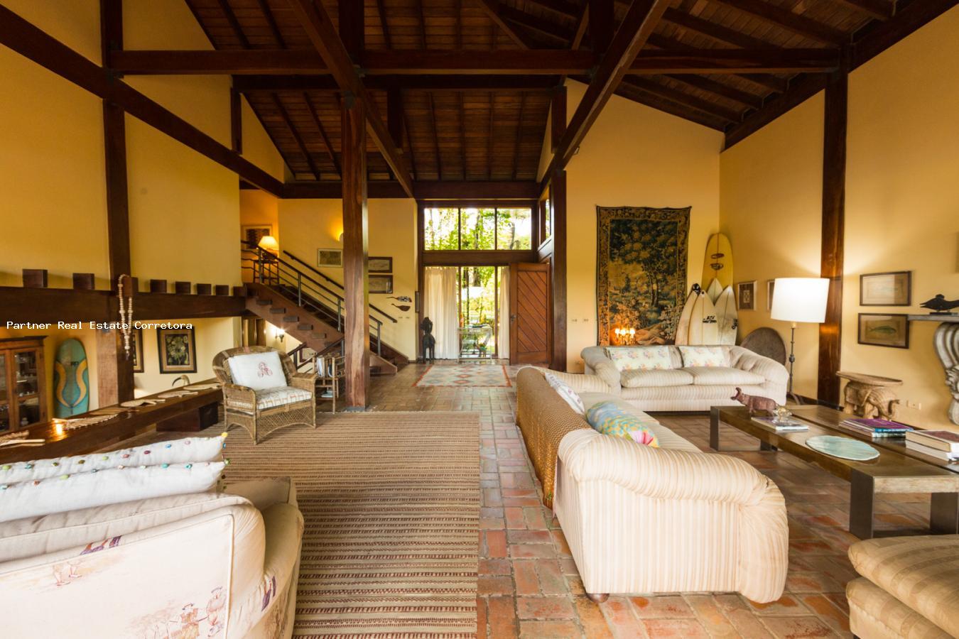 Casa, 4 quartos, 1350 m² - Foto 8