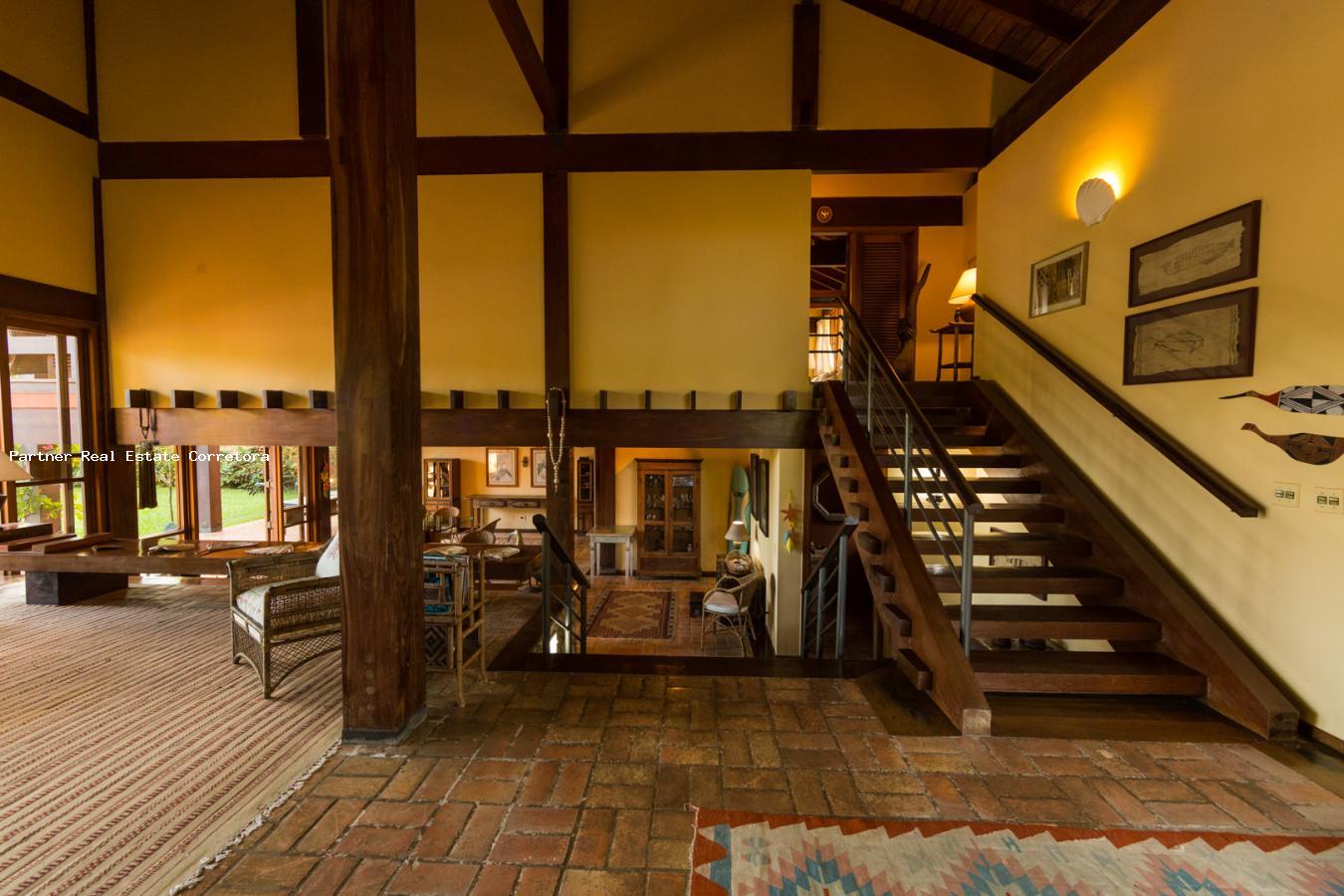 Casa, 4 quartos, 1350 m² - Foto 11