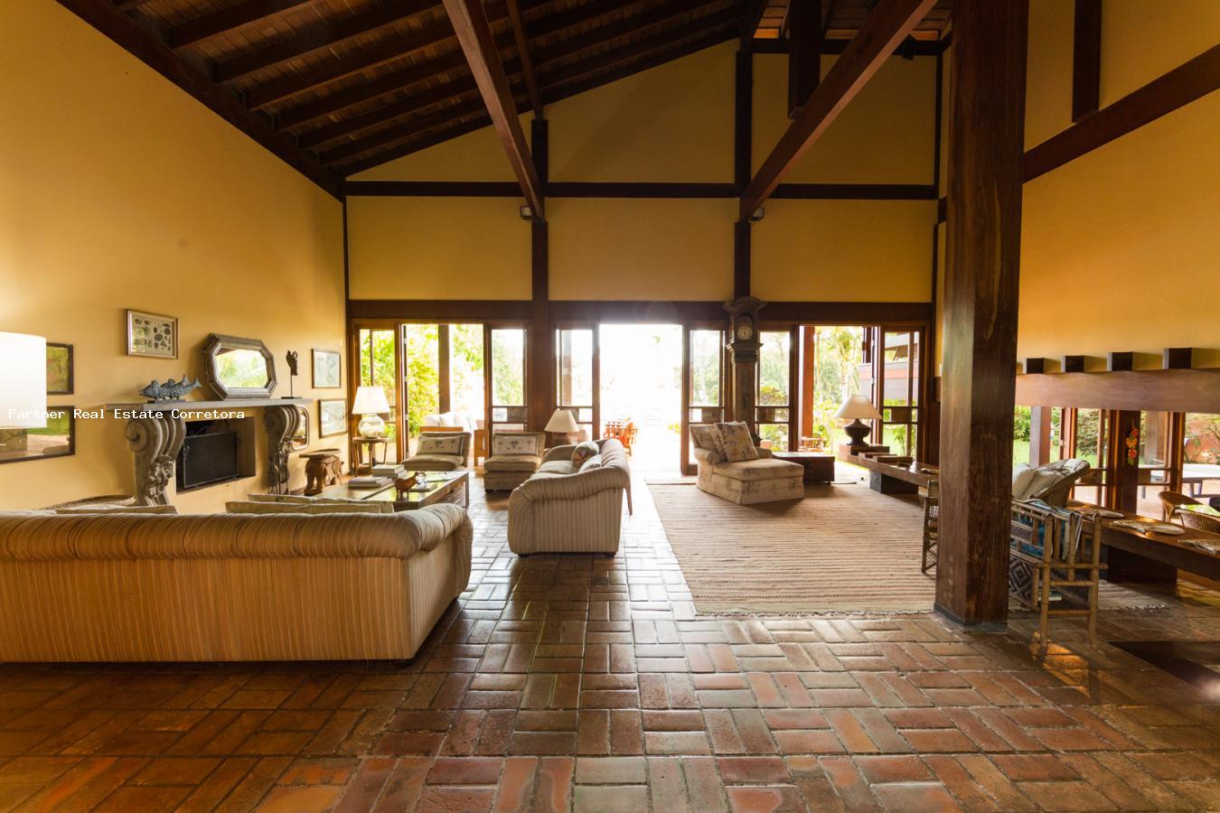 Casa, 4 quartos, 1350 m² - Foto 12