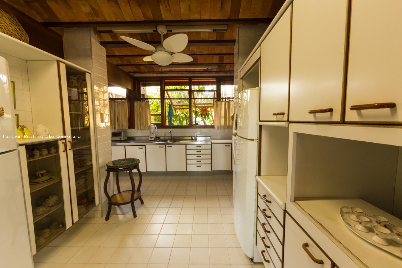 Casa, 4 quartos, 1350 m² - Foto 14