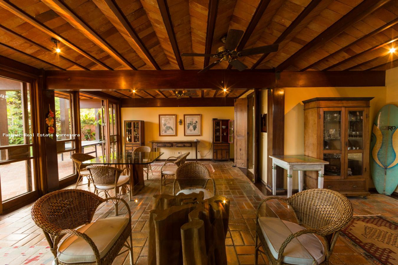 Casa, 4 quartos, 1350 m² - Foto 13