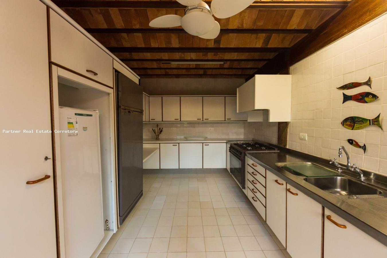 Casa, 4 quartos, 1350 m² - Foto 15