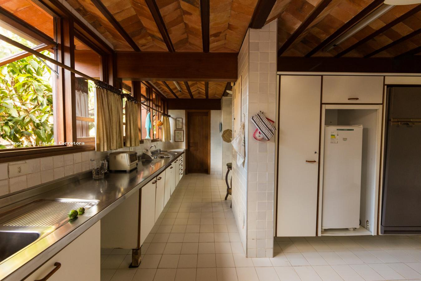 Casa, 4 quartos, 1350 m² - Foto 16