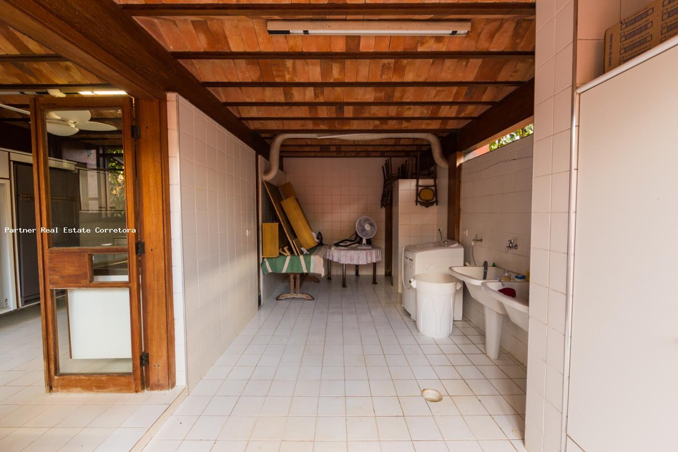 Casa, 4 quartos, 1350 m² - Foto 17