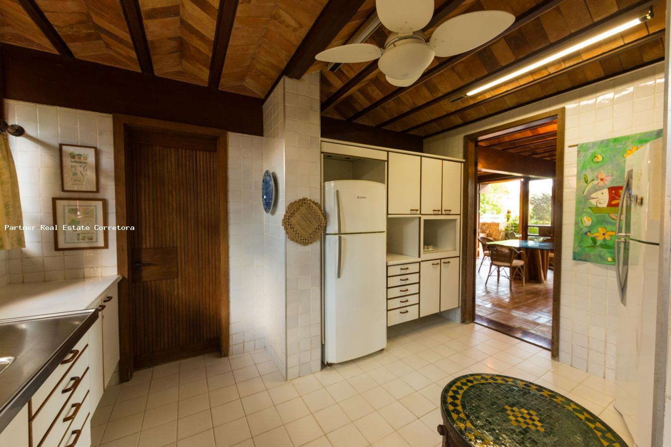 Casa, 4 quartos, 1350 m² - Foto 18