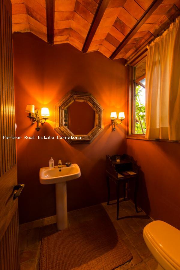 Casa, 4 quartos, 1350 m² - Foto 19