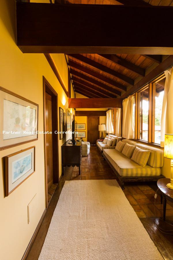 Casa, 4 quartos, 1350 m² - Foto 20