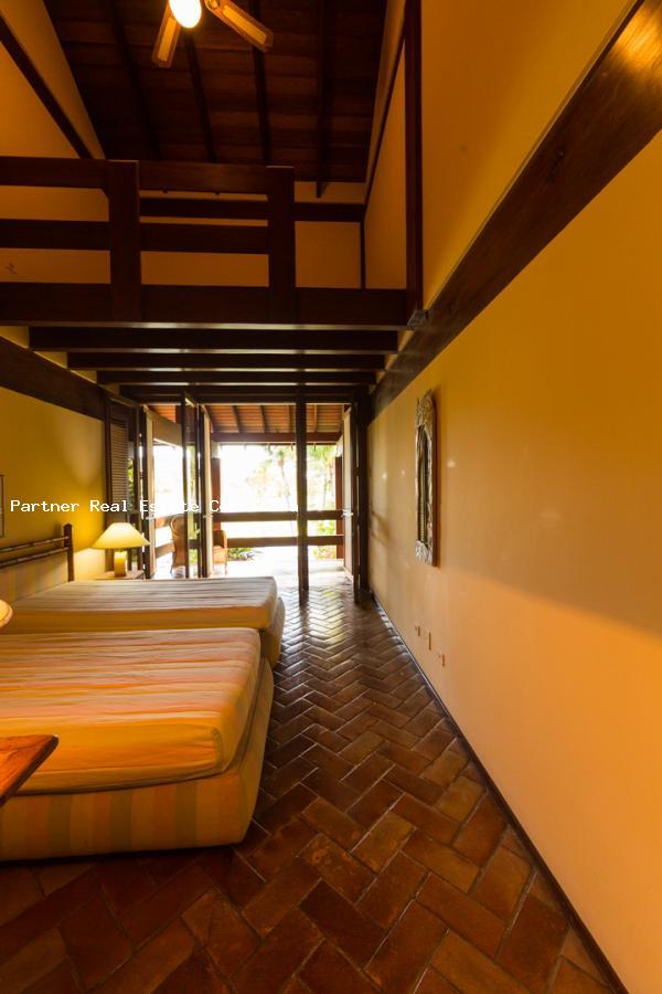 Casa, 4 quartos, 1350 m² - Foto 21