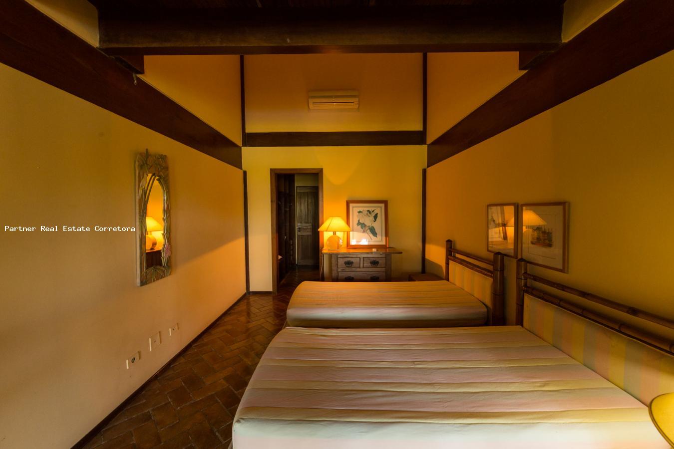 Casa, 4 quartos, 1350 m² - Foto 22