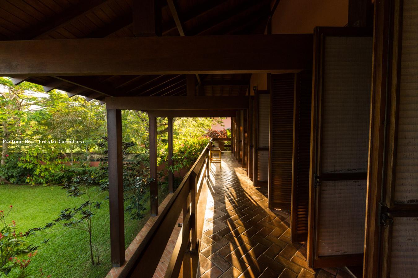 Casa, 4 quartos, 1350 m² - Foto 23