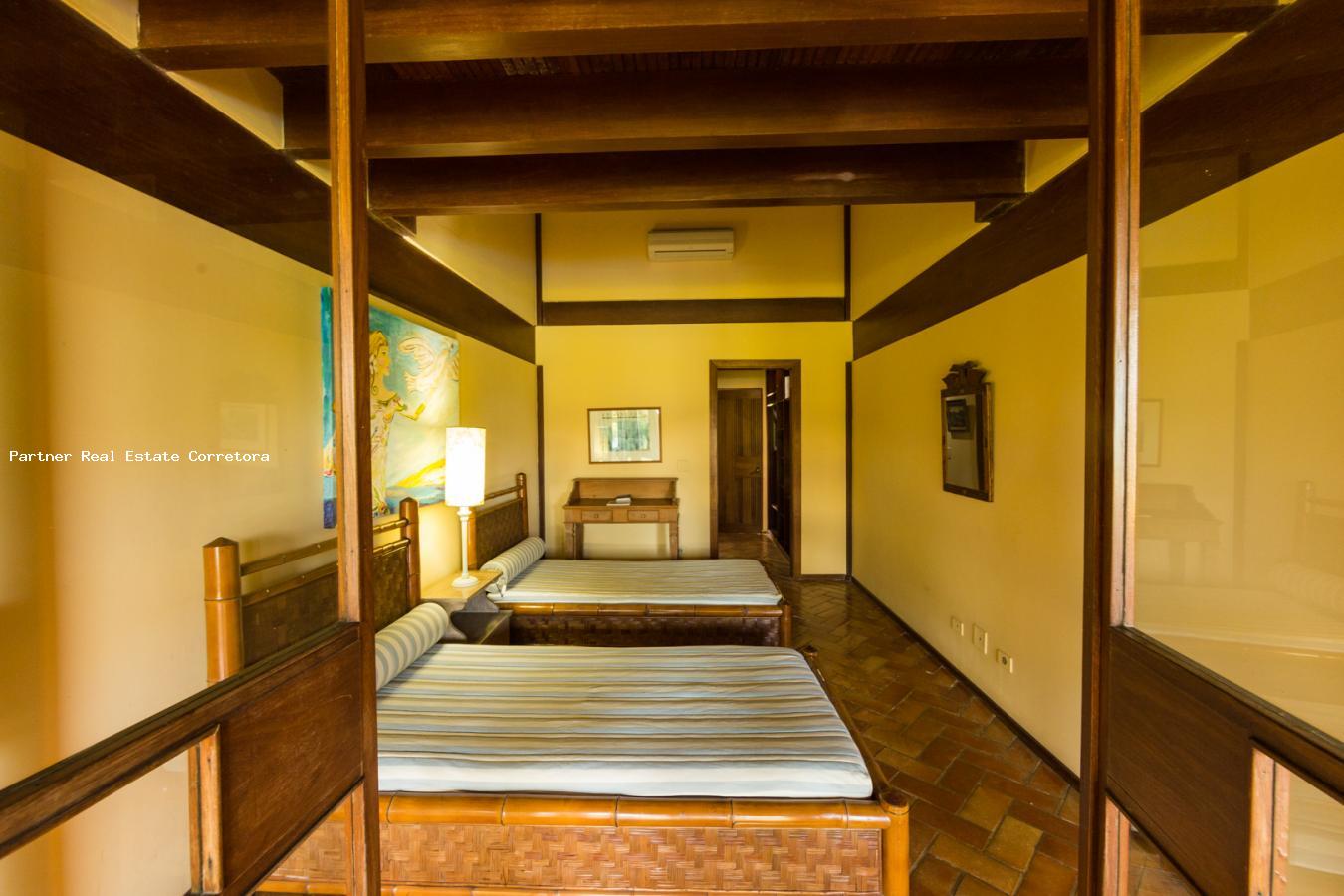 Casa, 4 quartos, 1350 m² - Foto 24