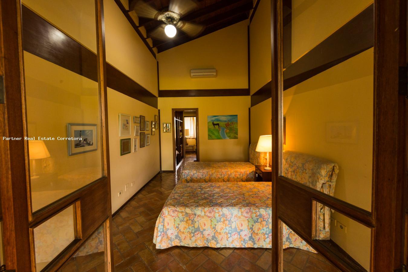 Casa, 4 quartos, 1350 m² - Foto 25