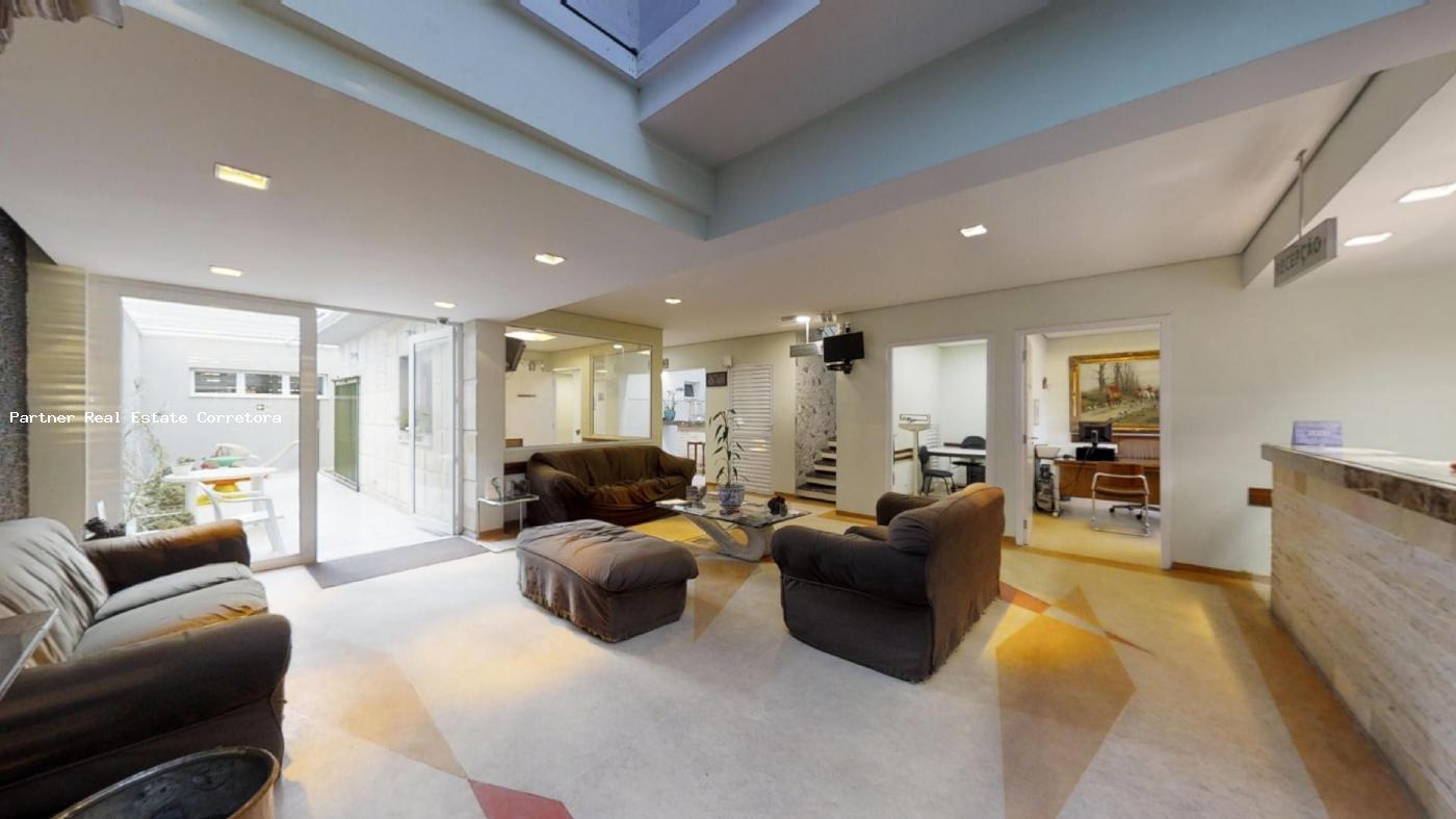 Loja-Salão à venda com 10 quartos, 374m² - Foto 3