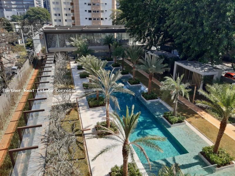 Apartamento, 4 quartos, 343 m² - Foto 20