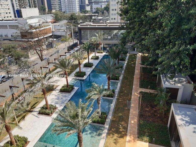 Apartamento, 4 quartos, 343 m² - Foto 19