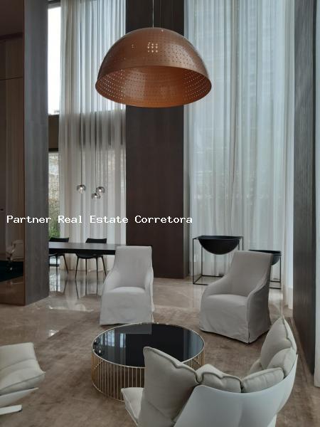 Apartamento, 4 quartos, 343 m² - Foto 18