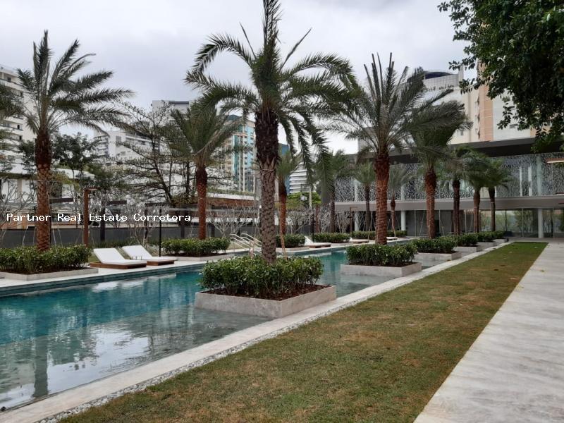 Apartamento, 4 quartos, 343 m² - Foto 16