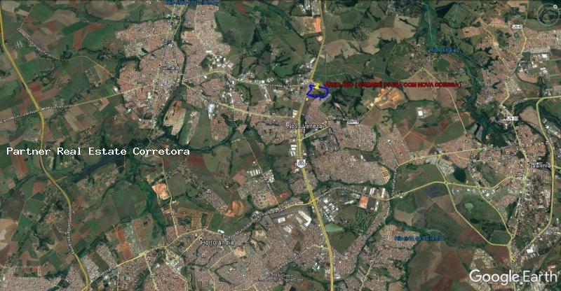 Terreno, 146357 m² - Foto 13