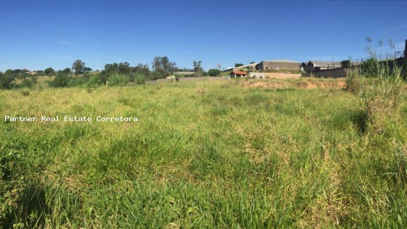 Depósito-Galpão, 174036 m² - Foto 18