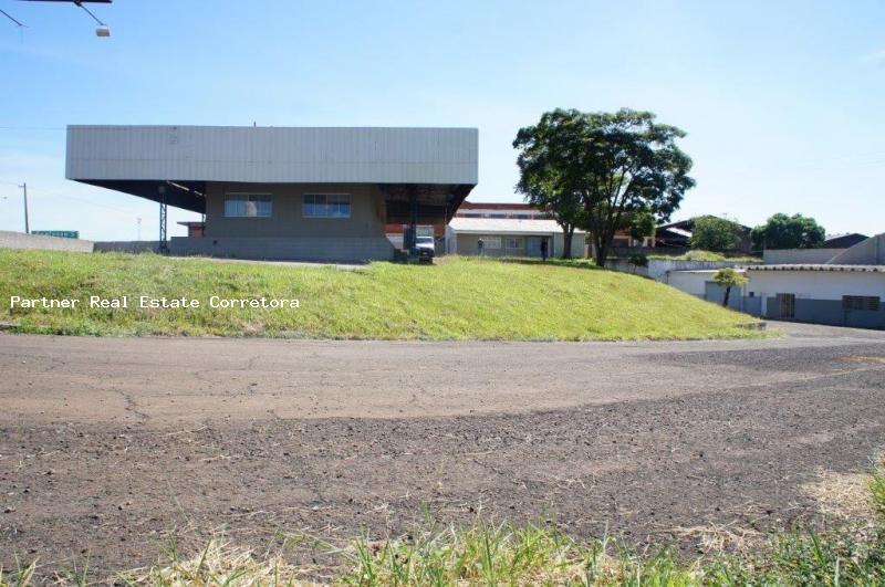 Depósito-Galpão, 174036 m² - Foto 4