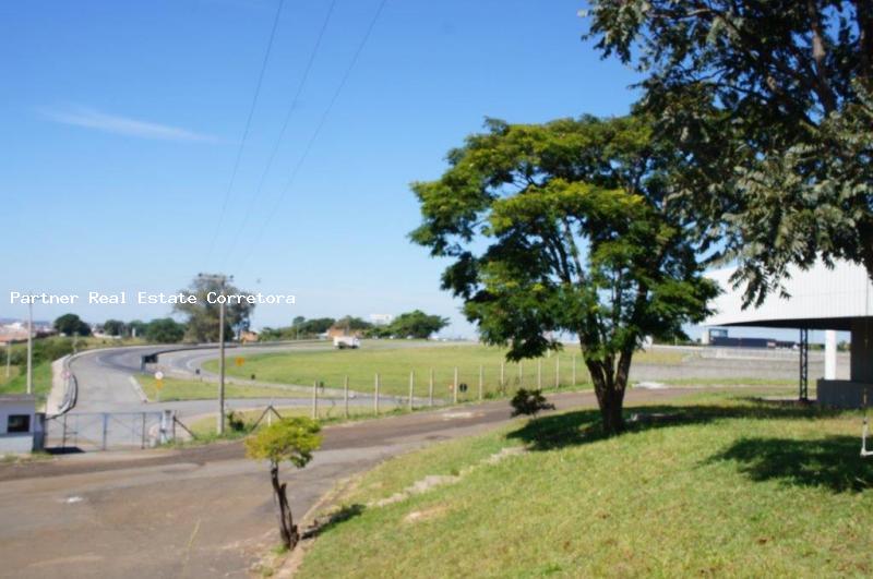 Depósito-Galpão, 174036 m² - Foto 22