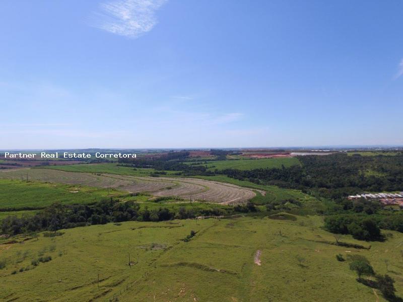 Depósito-Galpão, 174036 m² - Foto 25