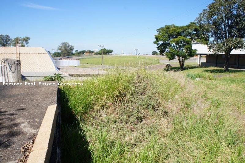 Depósito-Galpão, 174036 m² - Foto 19