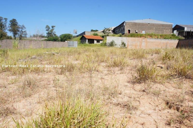 Depósito-Galpão, 174036 m² - Foto 15