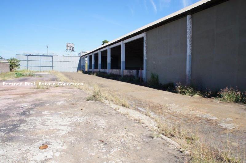 Depósito-Galpão, 174036 m² - Foto 14