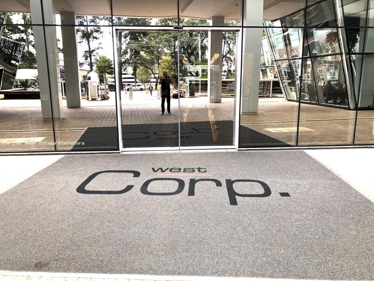 Sala-Conjunto, 2000 m² - Foto 6