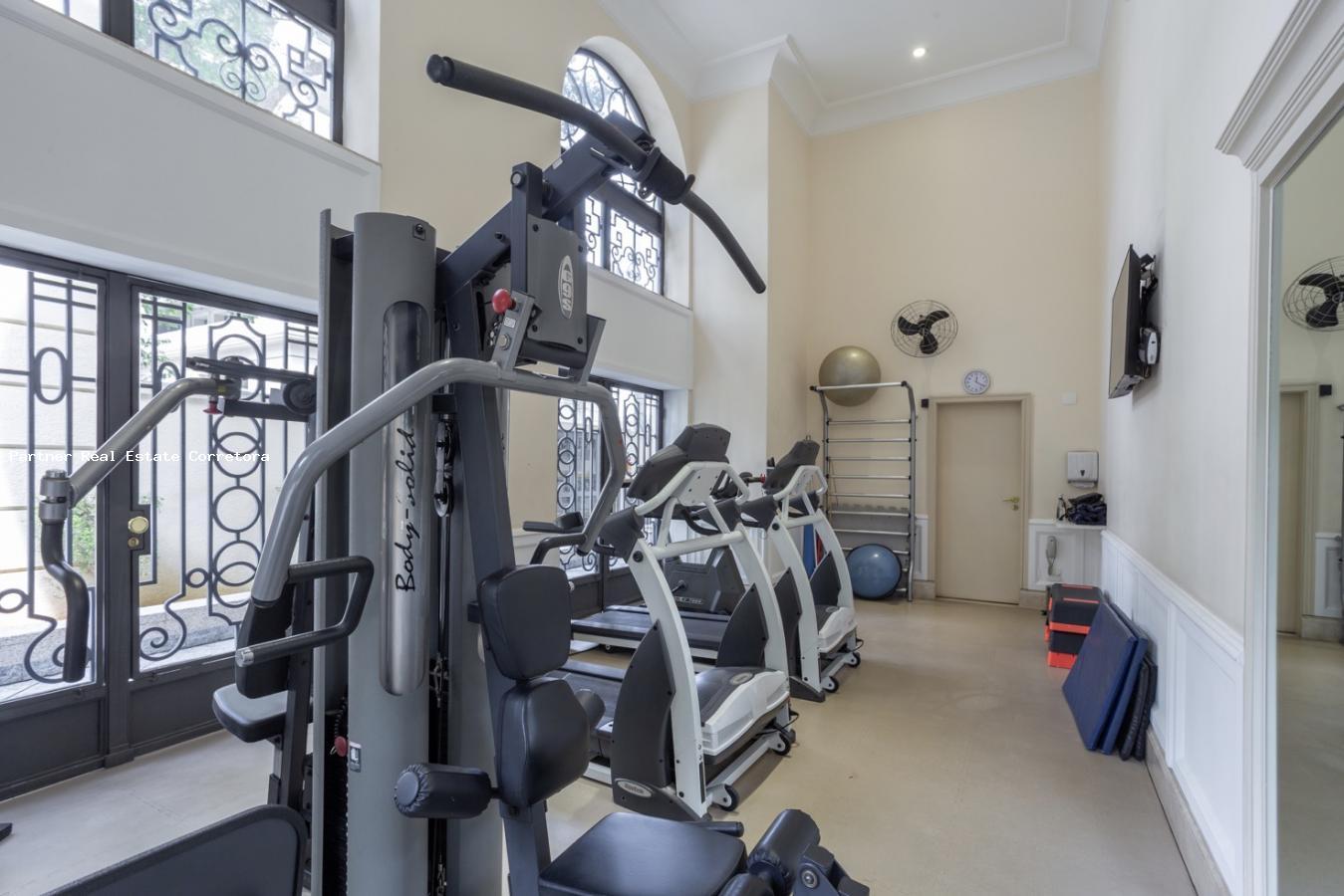 Apartamento, 3 quartos, 306 m² - Foto 9