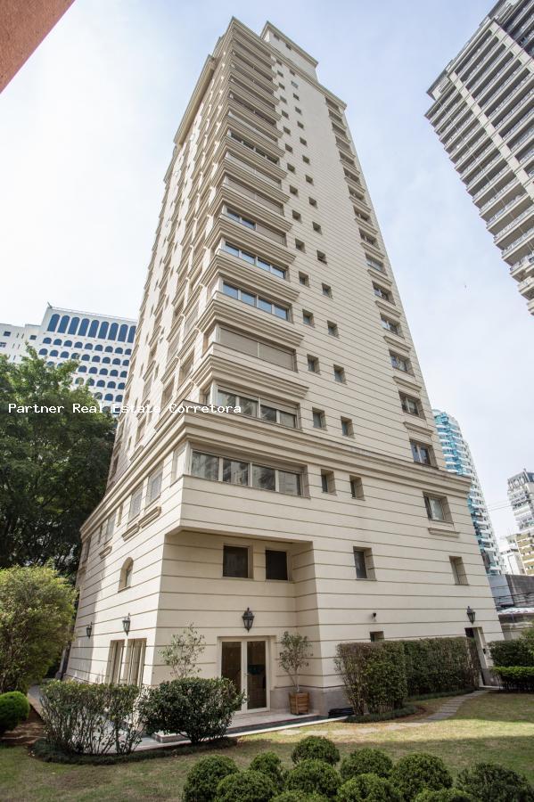 Apartamento, 3 quartos, 306 m² - Foto 14