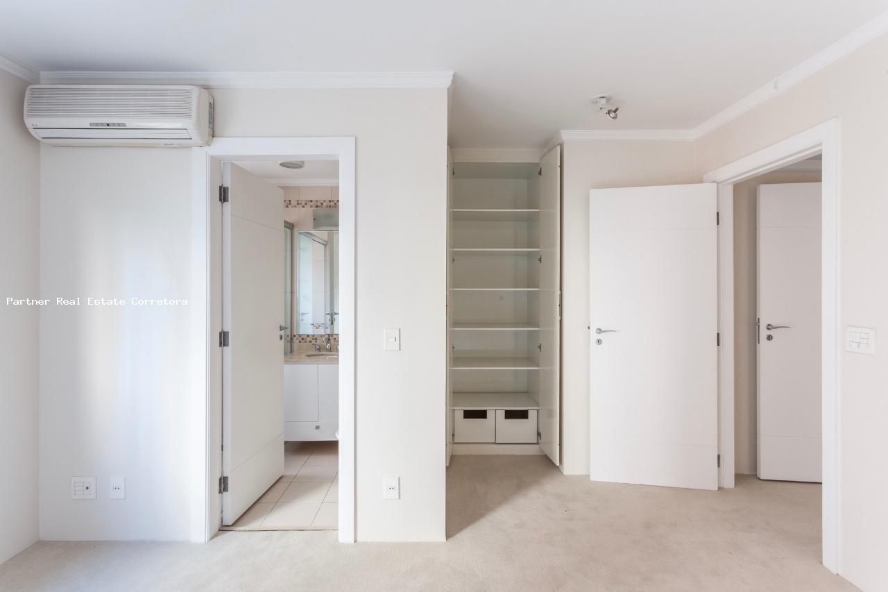 Apartamento, 3 quartos, 306 m² - Foto 22