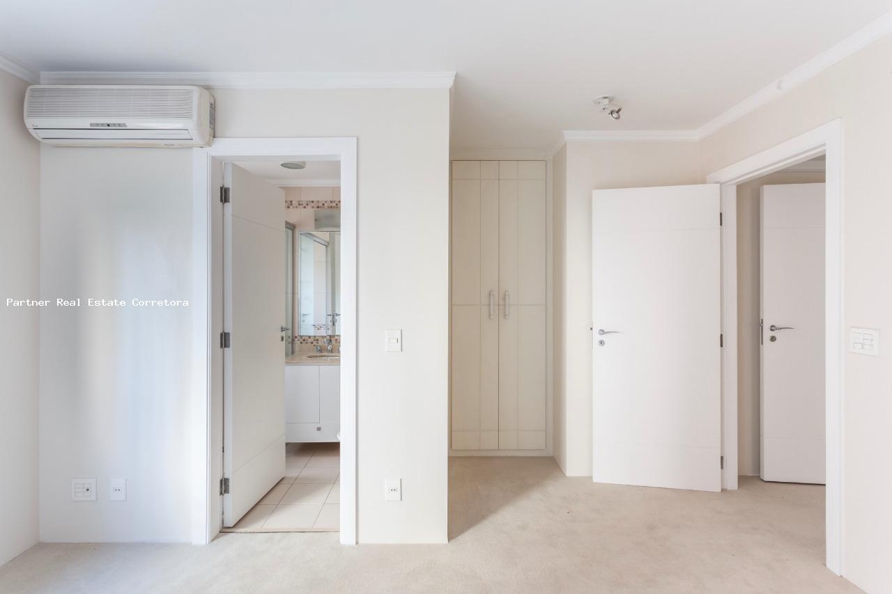 Apartamento, 3 quartos, 306 m² - Foto 24