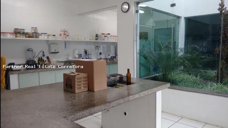 Depósito-Galpão, 12075 m² - Foto 6