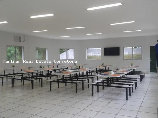 Depósito-Galpão, 12075 m² - Foto 18