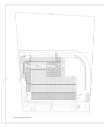Depósito-Galpão, 12075 m² - Foto 16