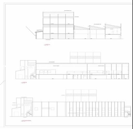 Depósito-Galpão, 12075 m² - Foto 9