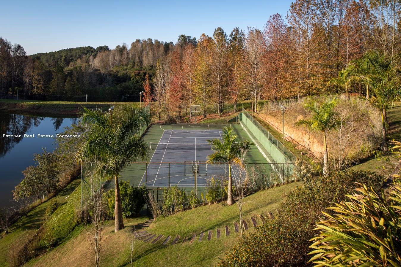 Casa de Condomínio, 7 quartos - Foto 4