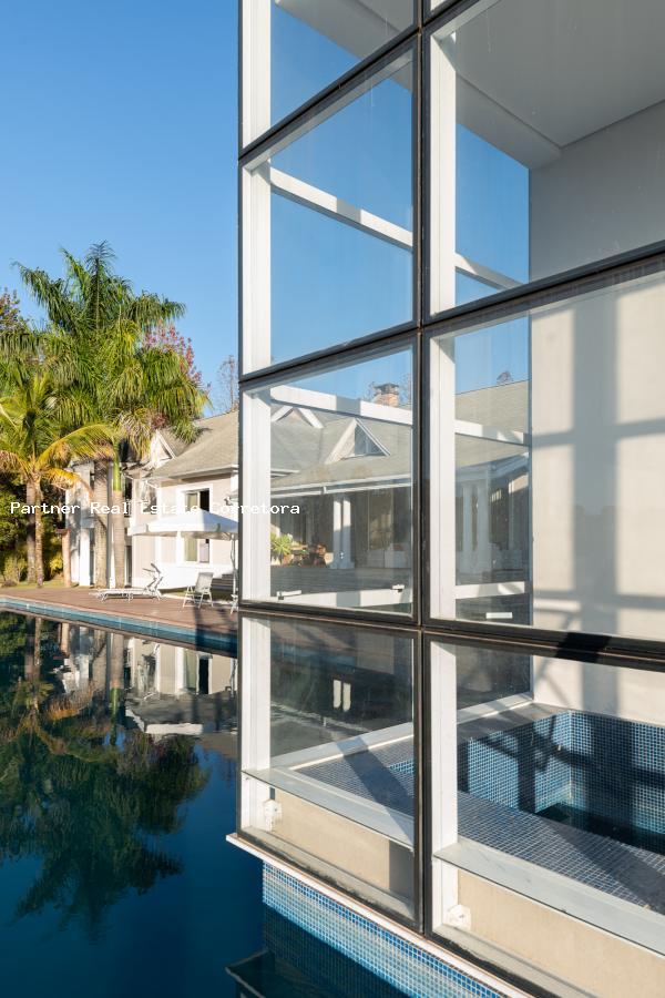 Casa de Condomínio, 7 quartos - Foto 6