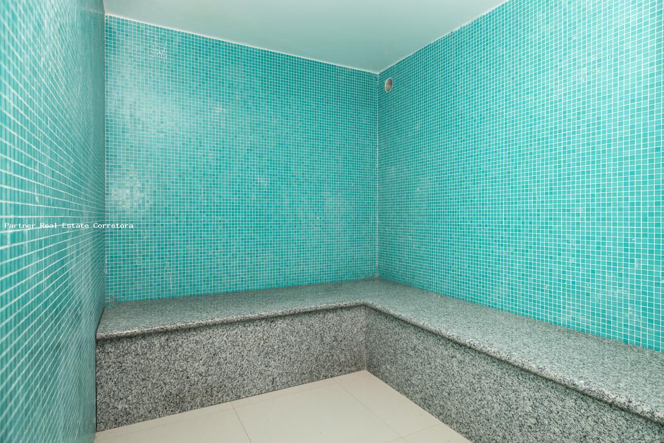 Casa de Condomínio, 7 quartos - Foto 14