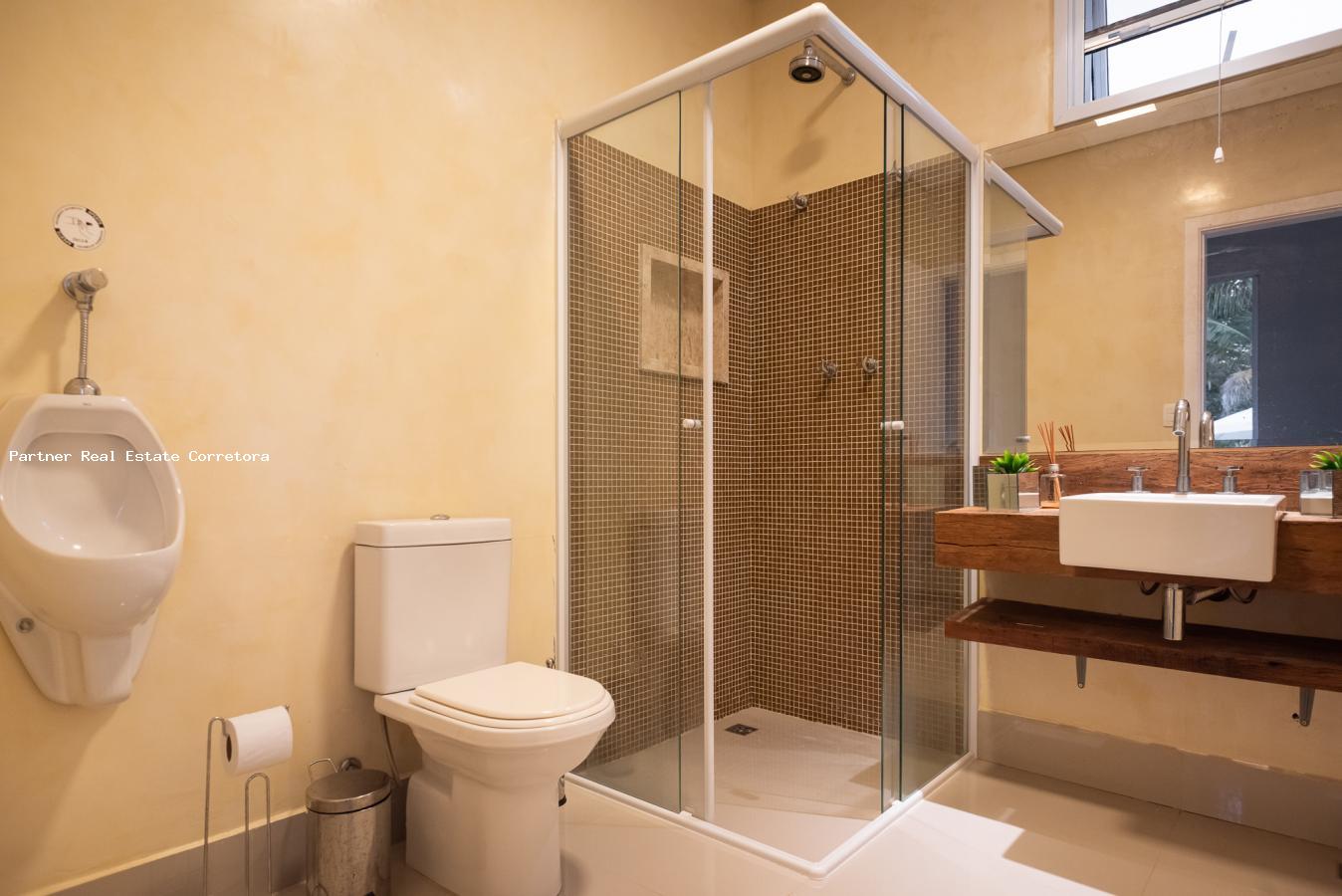 Casa de Condomínio, 7 quartos - Foto 15