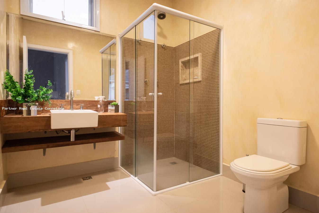 Casa de Condomínio, 7 quartos - Foto 16